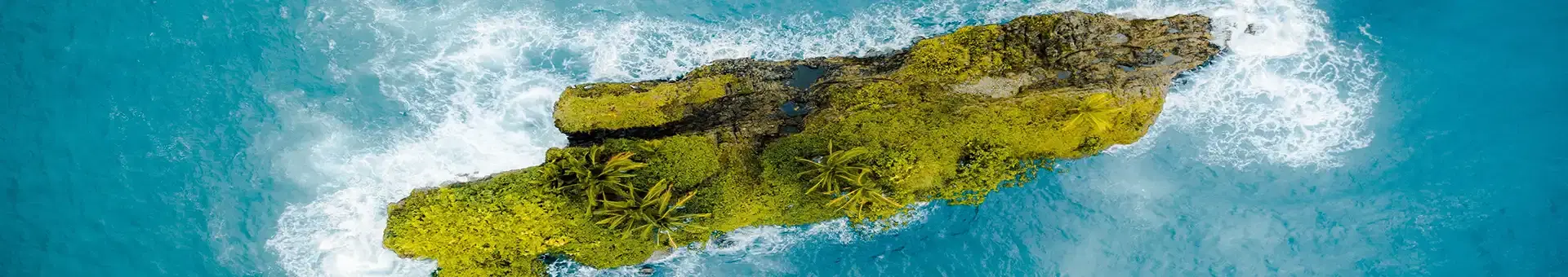 Scalapay travel banner