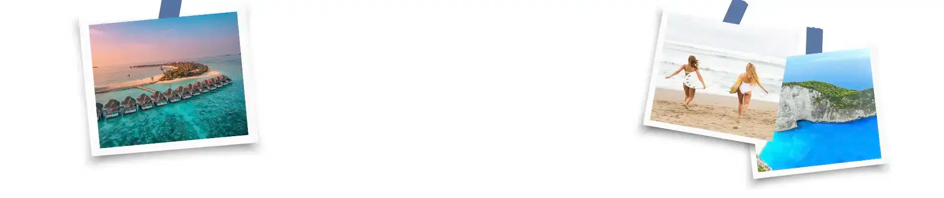 Subscription background