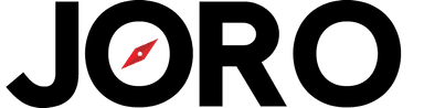Joro Tour